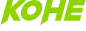 kohe knives