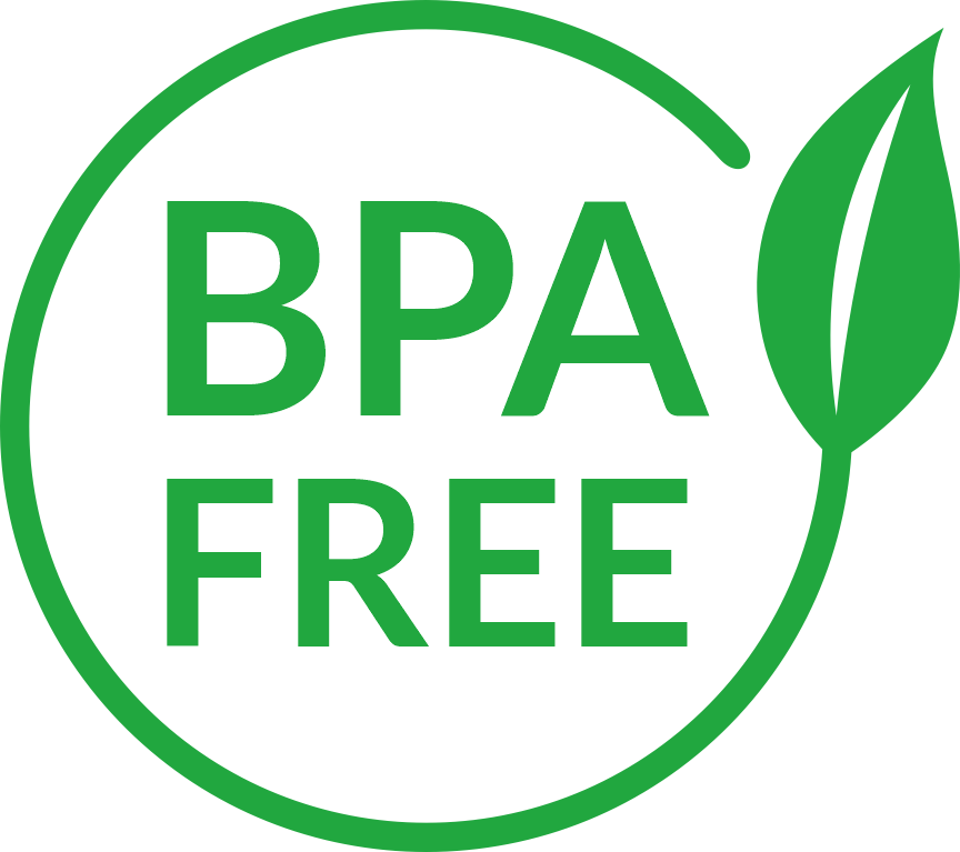 Chopping Board (Regular)