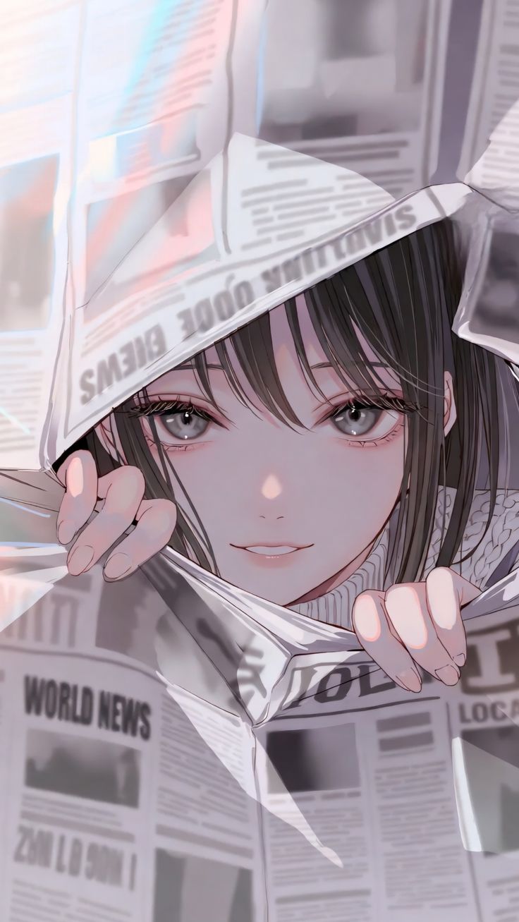 Making Cooking Effortless