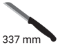 Chef Knife 8 inch